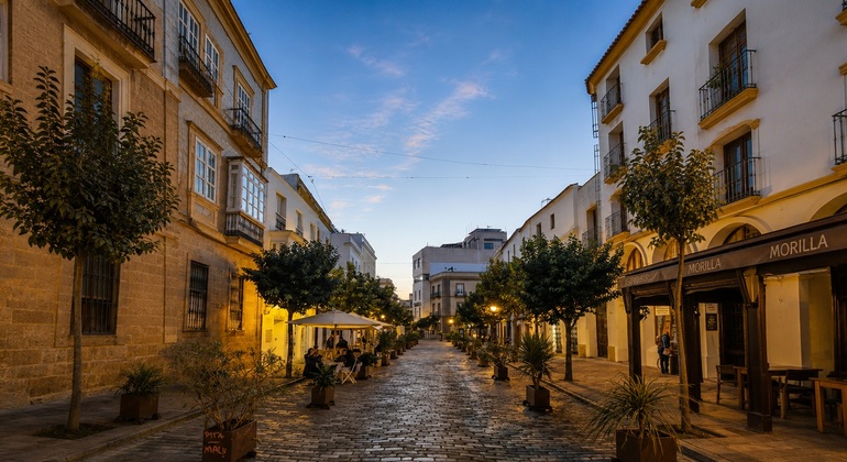 the-charms-of-tarifa-a-special-place-es-4