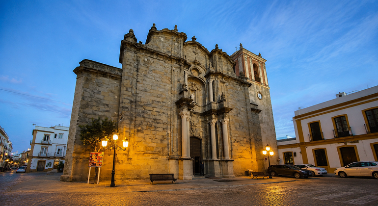 the-charms-of-tarifa-a-special-place-es-5