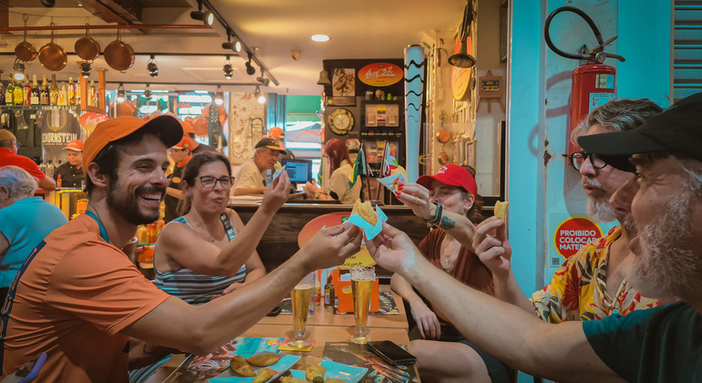 florianopolis-free-food-tasting-tour-en-6
