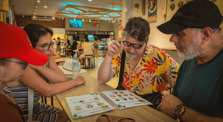 florianopolis-free-food-tasting-tour-en-1