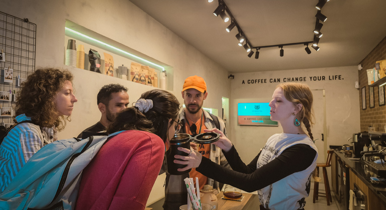 florianopolis-free-food-tasting-tour-en-5
