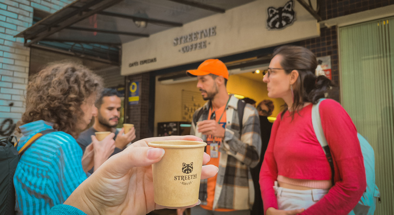florianopolis-free-food-tasting-tour-en-2