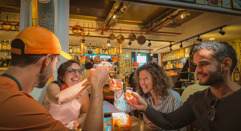 florianopolis-free-food-tasting-tour-en-3