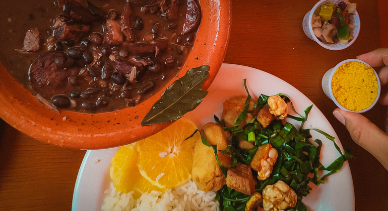 florianopolis-free-food-tasting-tour-en-7
