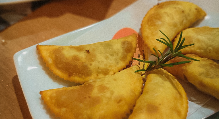 florianopolis-free-food-tasting-tour-en-9