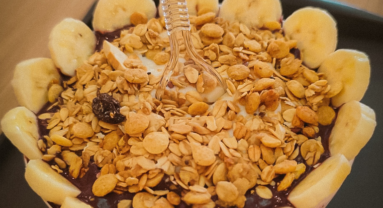 florianopolis-free-food-tasting-tour-en-10
