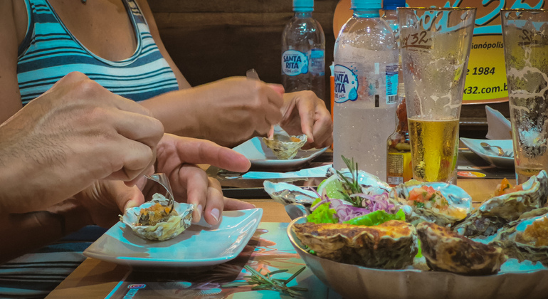 florianopolis-free-food-tasting-tour-en-12