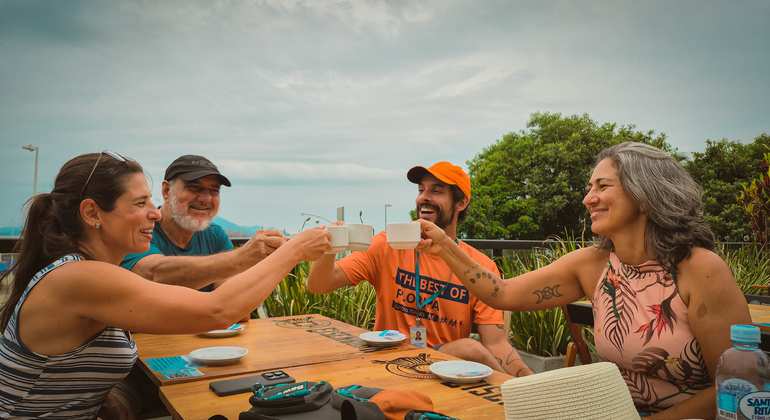 florianopolis-free-food-tasting-tour-en-13