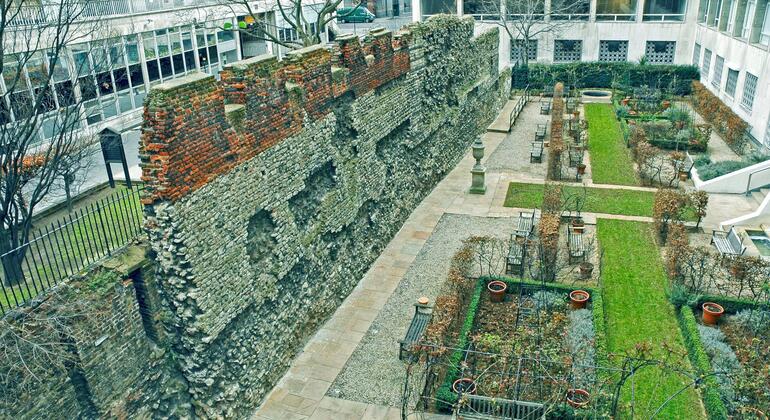secret-city-of-london-hidden-square-mile-walk-with-a-londoner-es-1