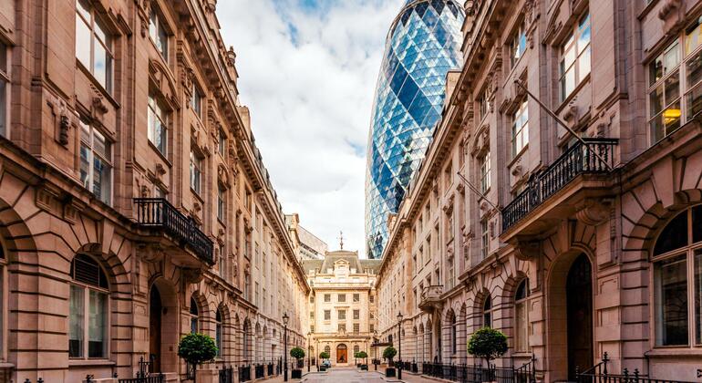 secret-city-of-london-hidden-square-mile-walk-with-a-londoner-es-2