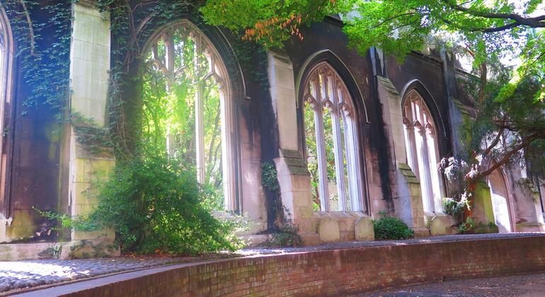 secret-city-of-london-hidden-square-mile-walk-with-a-londoner-es-3