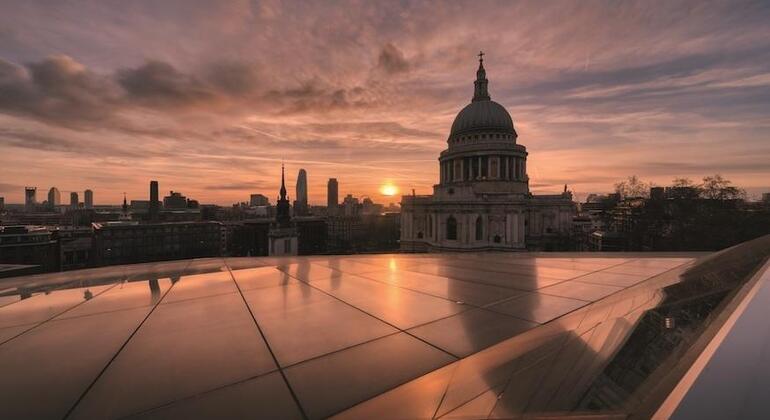 secret-city-of-london-hidden-square-mile-walk-with-a-londoner-es-5