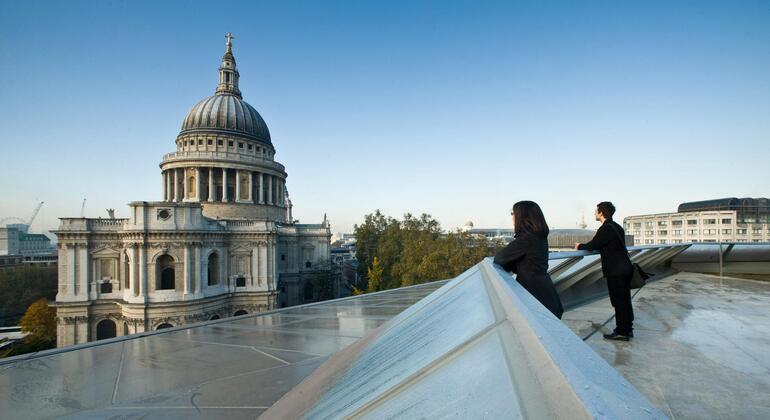 secret-city-of-london-hidden-square-mile-walk-with-a-londoner-es-6