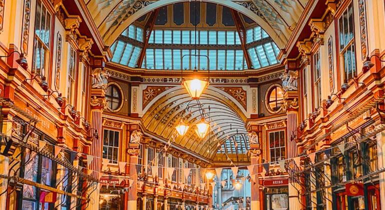 secret-city-of-london-hidden-square-mile-walk-with-a-londoner-es-7