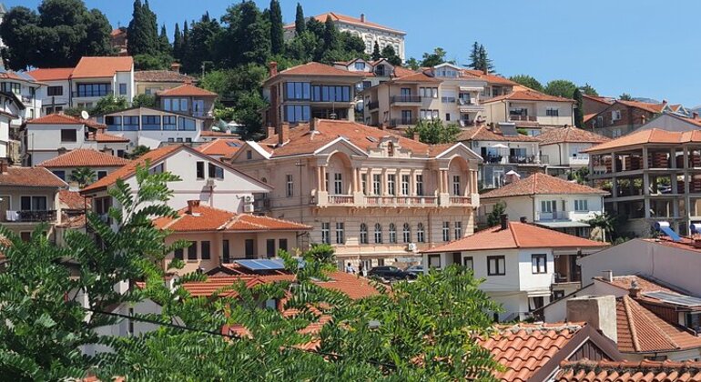 old-city-walking-tour-with-a-local-guide-en-2