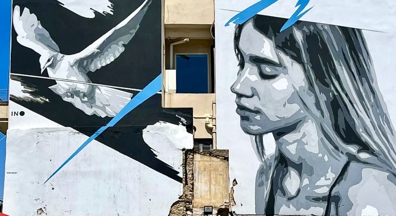 alternative-athens-street-art-graffiti-walk-en-2