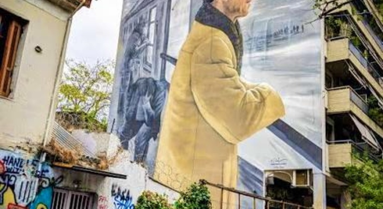 alternative-athens-street-art-graffiti-walk-en-5
