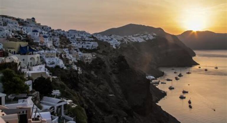 oia-before-the-sunset-tour-en-2