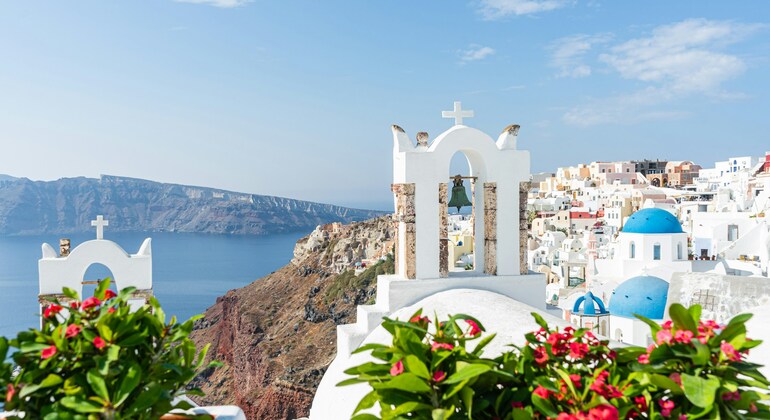 oia-before-the-sunset-tour-en-1