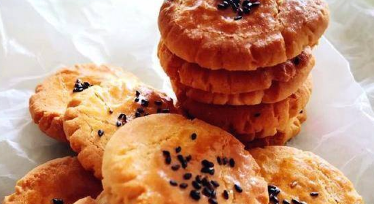 Visita guiada gratuita por Pekín como un auténtico local: los hutongs y la gastronomía local China &mdash; #3