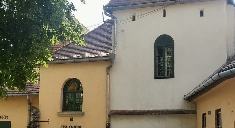 sibiu-free-walking-tour-en-1