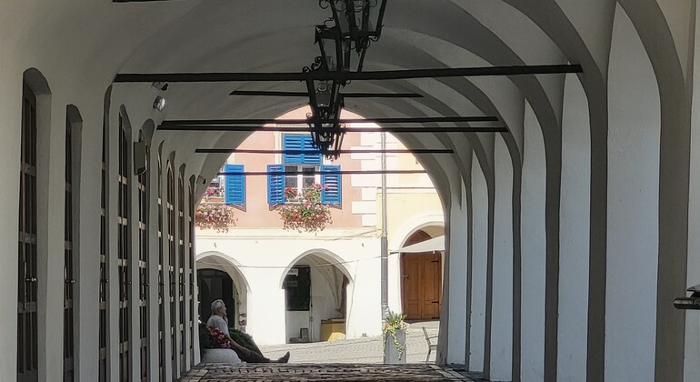 sibiu-free-walking-tour-en-2