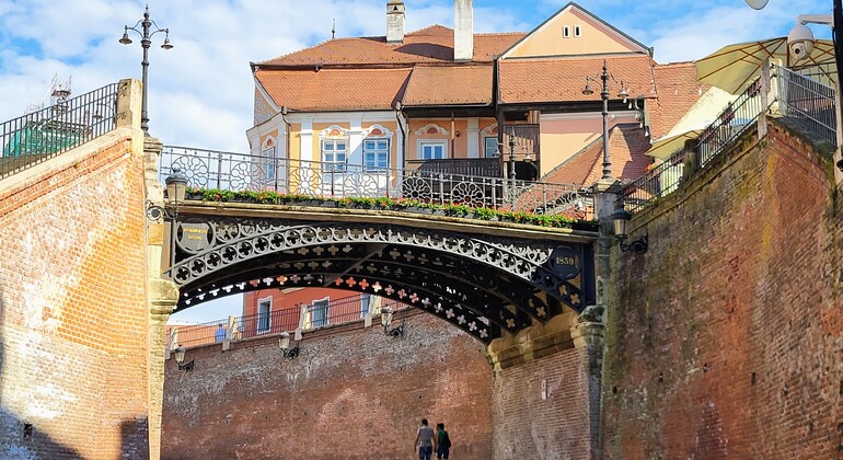 sibiu-free-walking-tour-en-3