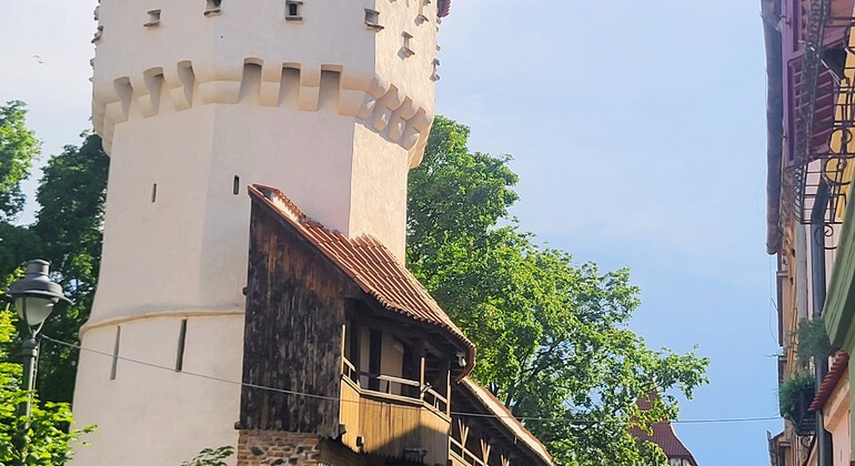 sibiu-free-walking-tour-en-4