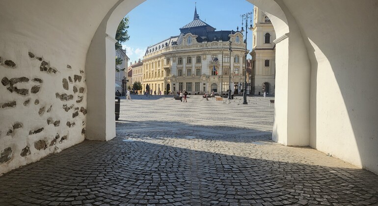 sibiu-free-walking-tour-en-5