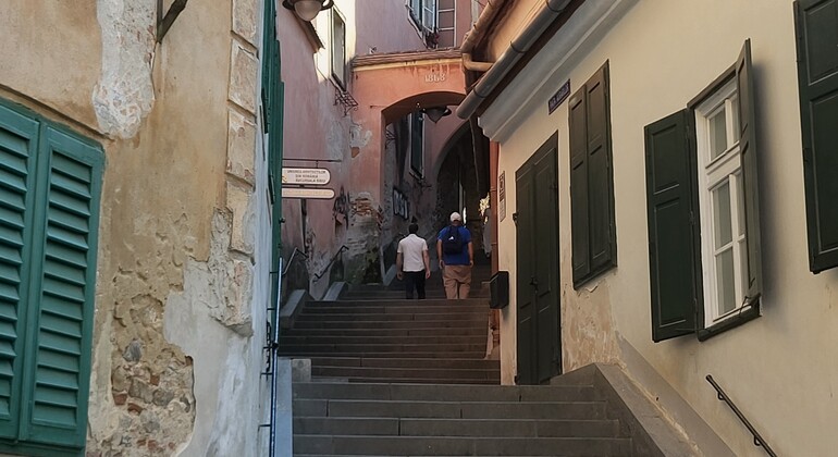 sibiu-free-walking-tour-en-6