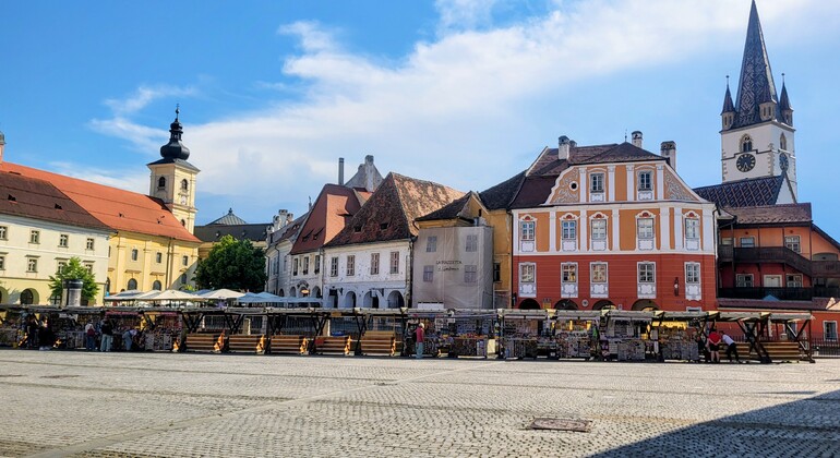 sibiu-free-walking-tour-en-7