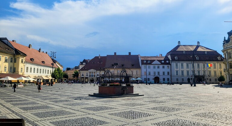 sibiu-free-walking-tour-en-8