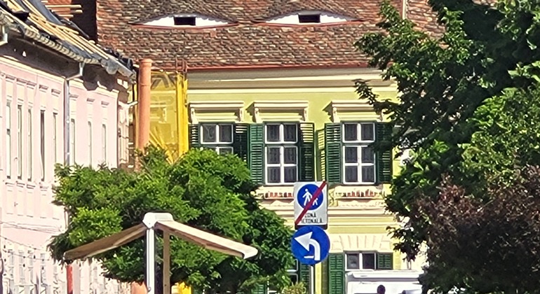 sibiu-free-walking-tour-en-9
