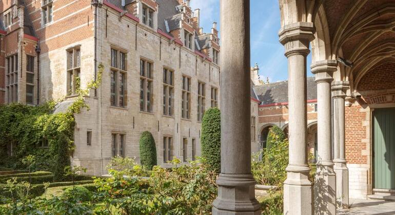 private-tour-of-mechelen-the-former-capital-of-the-netherlands-es-2