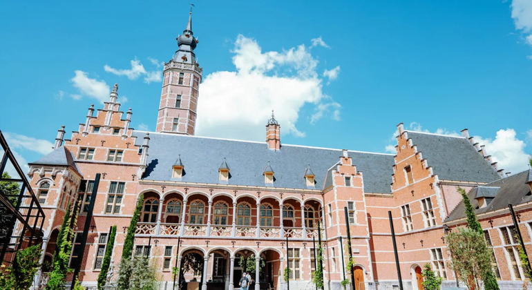 private-tour-of-mechelen-the-former-capital-of-the-netherlands-es-3