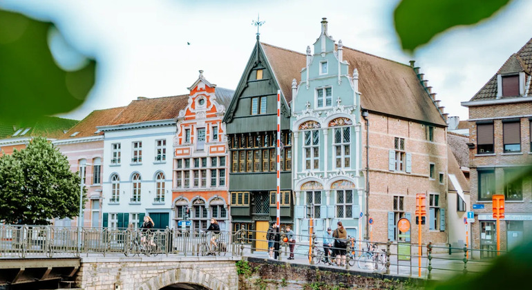 private-tour-of-mechelen-the-former-capital-of-the-netherlands-es-1