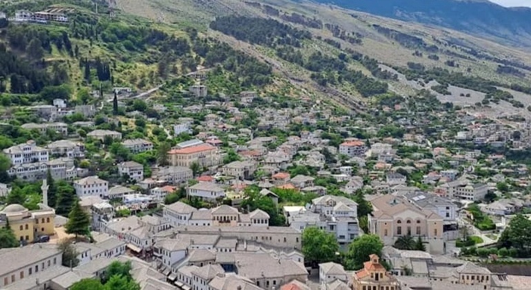 gjirokastra-escape-village-farm-stay-blue-eye-saranda-amp-antigonea-es-2