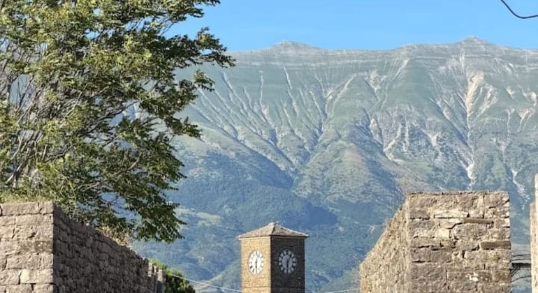 gjirokastra-escape-village-farm-stay-blue-eye-saranda-amp-antigonea-es-3