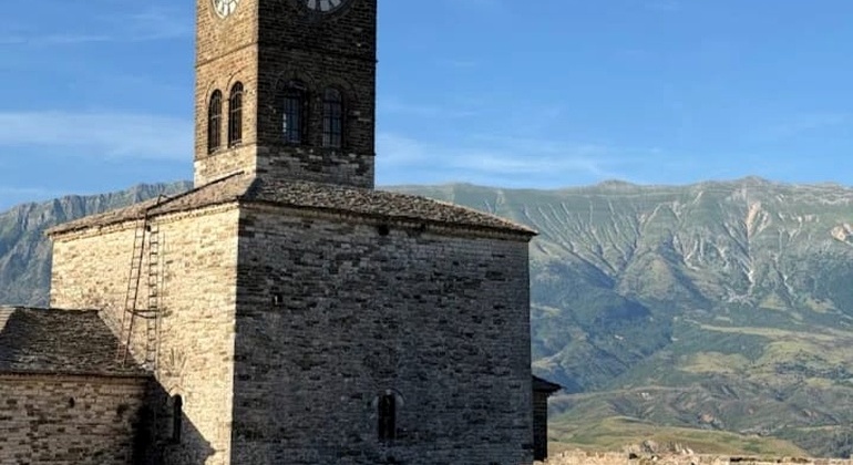 gjirokastra-escape-village-farm-stay-blue-eye-saranda-amp-antigonea-es-5