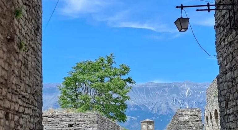gjirokastra-escape-village-farm-stay-blue-eye-saranda-amp-antigonea-es-6