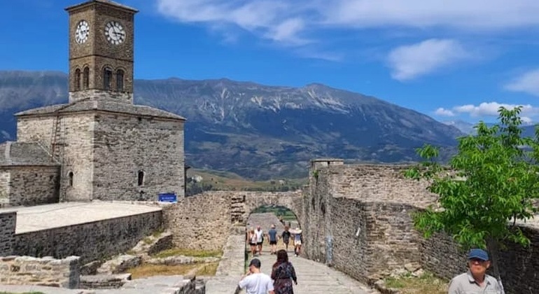 gjirokastra-escape-village-farm-stay-blue-eye-saranda-amp-antigonea-es-7