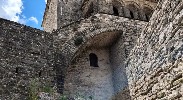 gjirokastra-escape-village-farm-stay-blue-eye-saranda-amp-antigonea-es-8