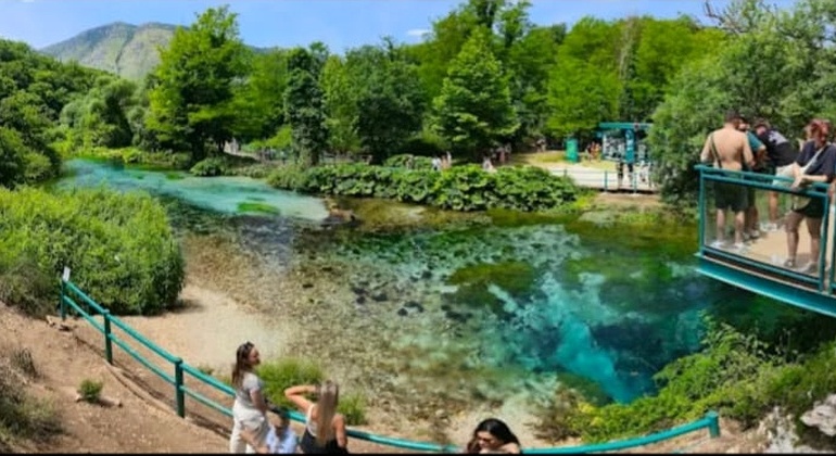 gjirokastra-escape-village-farm-stay-blue-eye-saranda-amp-antigonea-es-11
