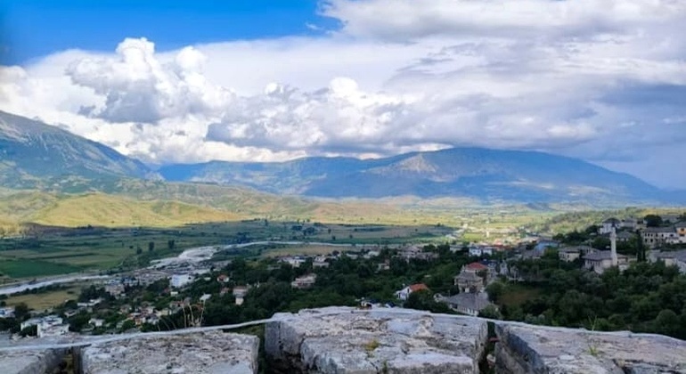gjirokastra-escape-village-farm-stay-blue-eye-saranda-amp-antigonea-es-12