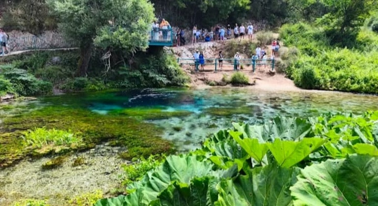 gjirokastra-escape-village-farm-stay-blue-eye-saranda-amp-antigonea-es-15