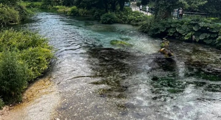 gjirokastra-escape-village-farm-stay-blue-eye-saranda-amp-antigonea-es-16