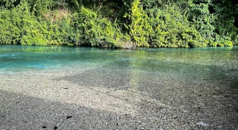 gjirokastra-escape-village-farm-stay-blue-eye-saranda-amp-antigonea-es-17