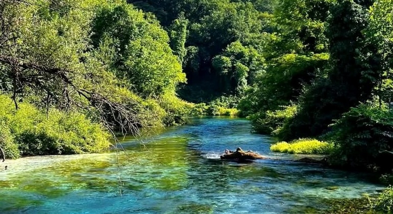 gjirokastra-escape-village-farm-stay-blue-eye-saranda-amp-antigonea-es-21