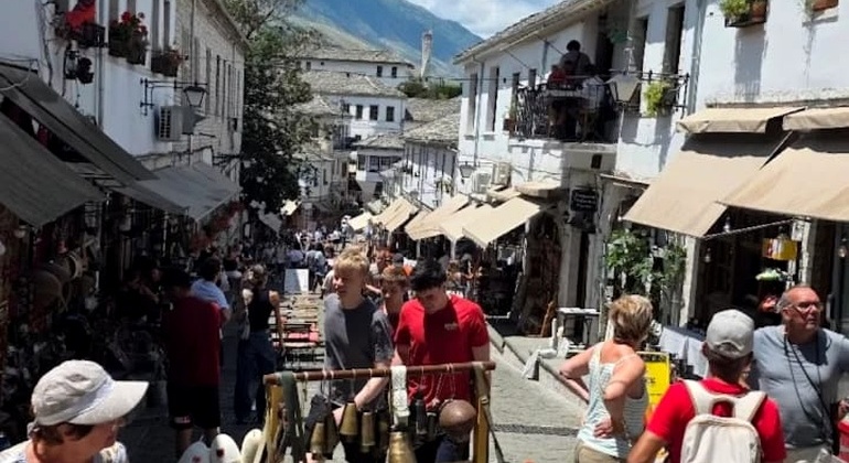 gjirokastra-escape-village-farm-stay-blue-eye-saranda-amp-antigonea-es-22