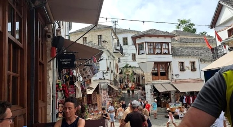 gjirokastra-escape-village-farm-stay-blue-eye-saranda-amp-antigonea-es-23
